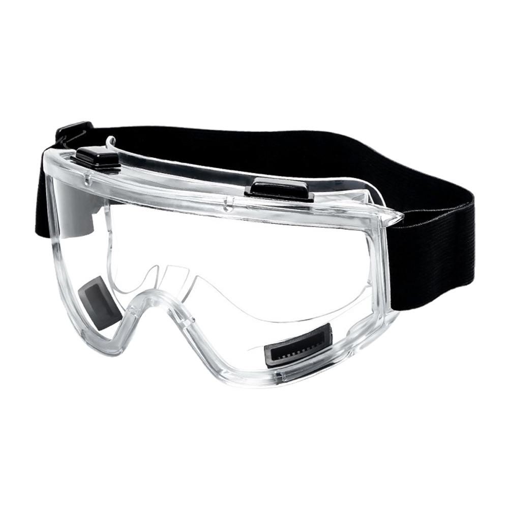 Новые защитные очки для мотоциклистов, пыленепроницаемые, рабочие лабораторные защитные очки для глаз, промышленные очки B1A2