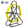 Fiberglass Conduit Rodder