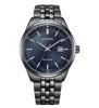 Eco-Drive Sapphire Stainless Steel 41mm Dial Men’s Watch BM7567-50L
