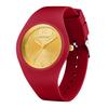Fashion Ultra-thin Women's Watches, Luxury Brand Designer Quartz Watch For Woman,Simple Elegant Lady Analog Teenagers Wristwatch