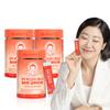 White Glutathione with 1 Billion Lactic Acid Bacteria 30 Sachets, Korean Health Food