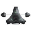 Meeteasy Mvoice8010EX-W Всенаправленный конференц-микрофон (Китайская версия)