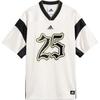 adidas Футбольная футболка JY2762