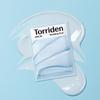 Torriden Dive-In Modeling Mask Refill 25g (5pcs), Korean