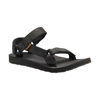 Teva Сандалии Original Universal