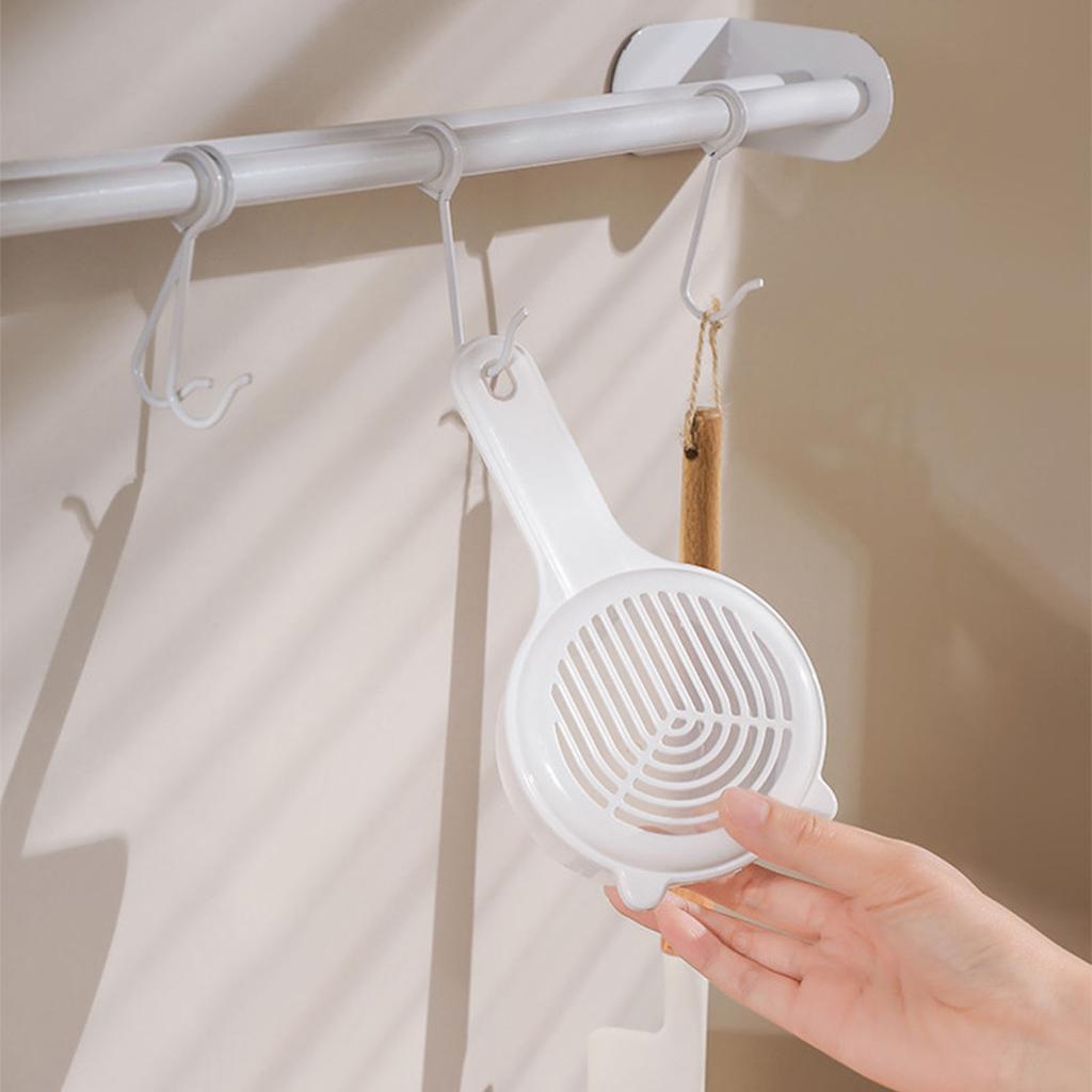 Корзина для мытья фруктов Пластиковая коробка для мытья фруктов Корзина для слива риса и фруктов Кухонные инструменты для чистки фруктов Корзина для мытья