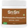 Kushmandaka Rasayana - 250 Gm - Pack 1