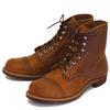 8085 Iron Range Iron Range Boots Copper Rough and Tough 29cm US11D-Approx.