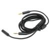 Chat Link Cable Party Record Chat Link Cable for Xbox One for PS4 for Switch for Elgato for HD60 S