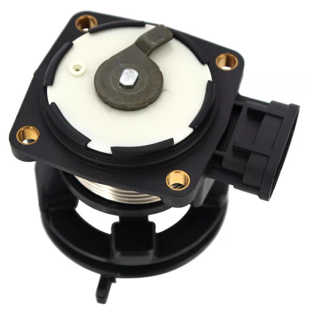 Новый датчик уровня дроссельной заслонки 22060-46070 для Lexus Is300 GS300 3.0L 2000-2005