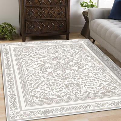 Ретро американские ковры для гостиной, мягкие пушистые, декор для спальни, прикроватный ковер, домашний моющийся коврик, утолщенный плюшевый коврик для пола в гостиной