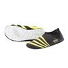 Esco Indoor Rubber Size L Shoes, Sole, (26.0-26.5cm), EA910RC-4