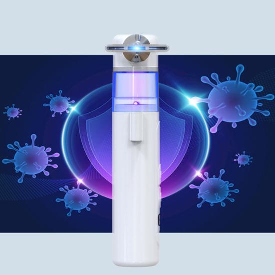 Электрическая расческа от вшей Беспроводная Перезаряжаемая 2-в-1 Вакуумная расческа Портативная расческа от гнид Средство для удаления блох Расческа с мелкими зубьями для домашних животных Взрослых Детей Все типы волос