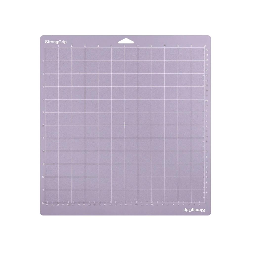 Engraving Machine PVC Sticky Cutting Mat