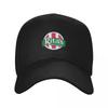 Бейсболка Ritas Italian Ice Streetwear F каска Бейсболка для унисекс женщин