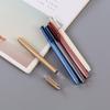 M&G H3701 Premium Ret retractable Gel Pen