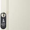 up Room Tips Tag Door Knobs Hanger Pendant Door Hanger Tags Do Not Disturb Signs Cleaning Label