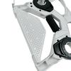 Original Dreame X40 Ultra/X40 Ultra Complete Mop Cleaning Station Tray Accessories Washing Plate washboard Spare Parts