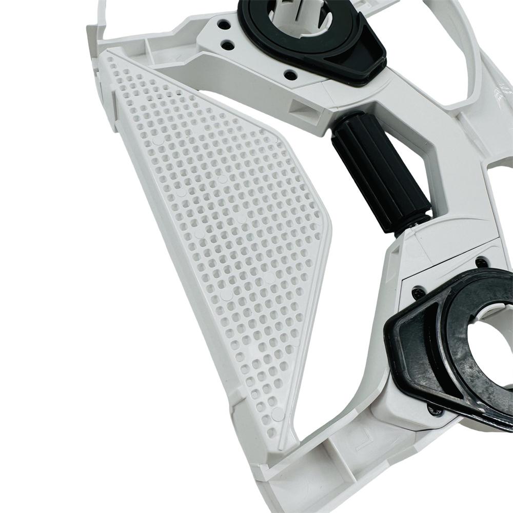 Original Dreame X40 Ultra/X40 Ultra Complete Mop Cleaning Station Tray Accessories Washing Plate washboard Spare Parts