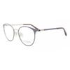 Ted Baker Tb2250 Olia 934 Women Eyeglasses