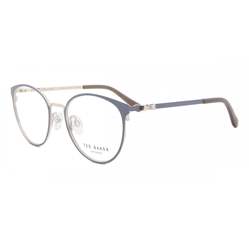 Ted Baker Tb2250 Olia 934 Women Eyeglasses
