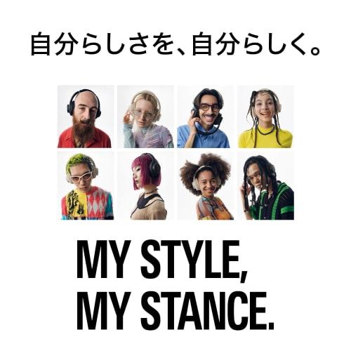 Audio-Technica ATH-S300BT(E) Wireless Headphones, Noise Cancelling, Bluetooth 5.1, Closed-Back, Up To 90 Hours of Playback, Fast Charging, AAC Compati