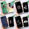 Велосипед Велосипедное Искусство Для Samsung Galaxy A54 A34 A53 A73 A33 A23 A13 A51 A71 A12 A22 A32 A42 A52 A14 Чехол Для Телефона