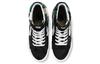 Sk8 Vans-Hi 'Камуфляж с шерпой' VN0A5JMJA58