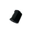 Rear Stabilizer Bar Bushing Suitable for Toyota Crown 2005-2009, Part 48818-0N010