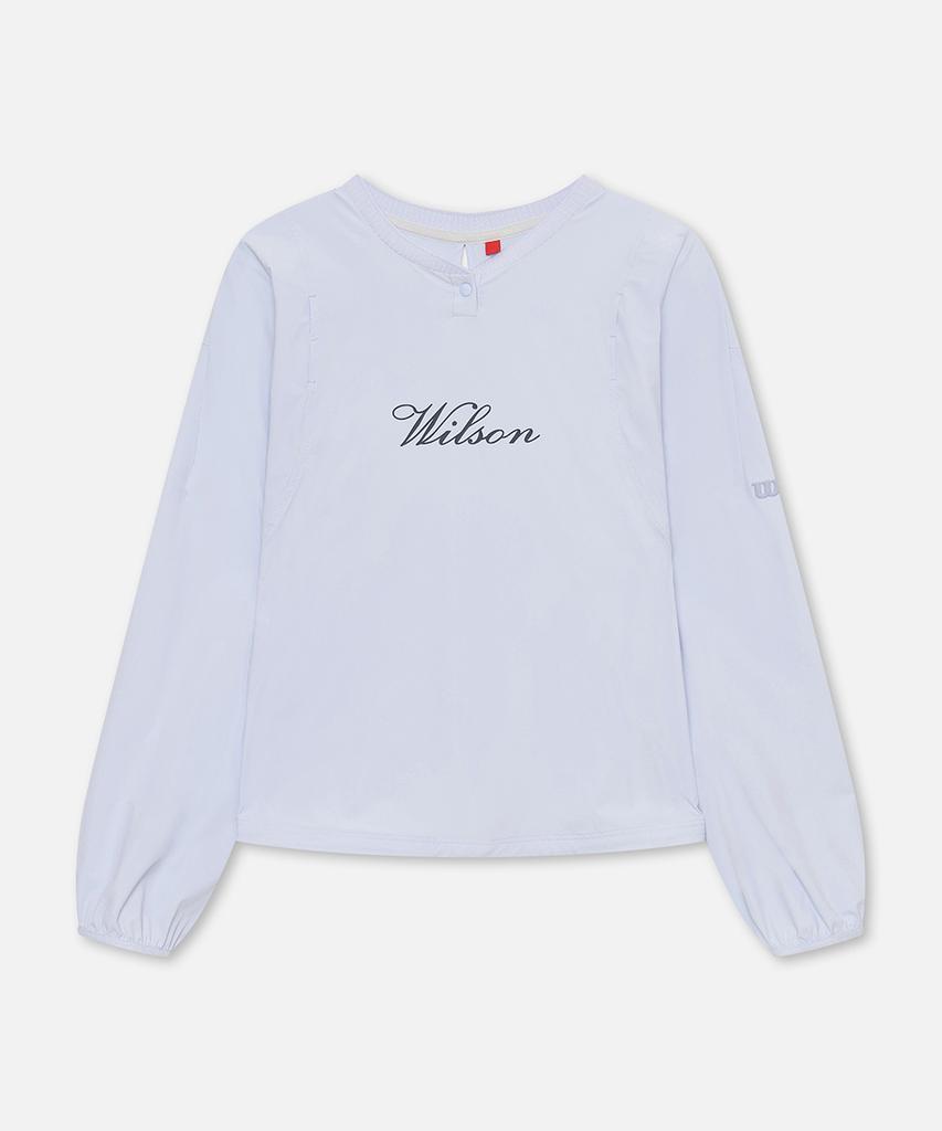 Wilseun Prima Twist Piste W (3 цвета)