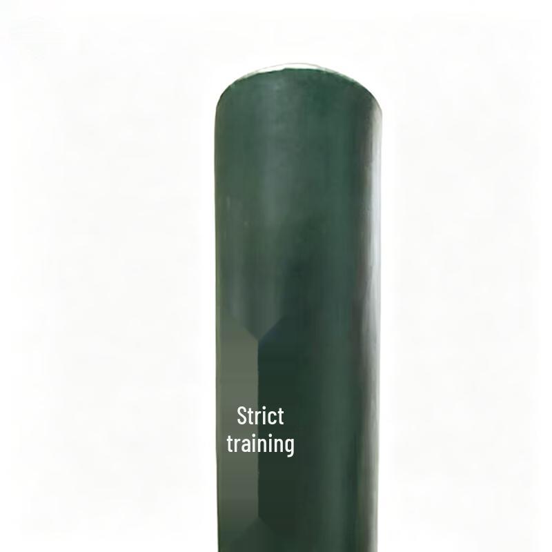 AIBEIJIAN Vertical Punching Bag