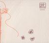 ПАКЕТ ДЛЯ CD БЛУММ Kind Kind STAUB042CD STAUBGOLD 2003 Германия Танцевальная Электроника Б/У