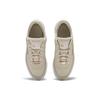 Reebok Унисекс Кроссовки Club C 85 Коричневый/Белый EH0660