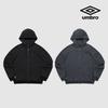 Umbro Толстовка на молнии Куртка Ur121cft22