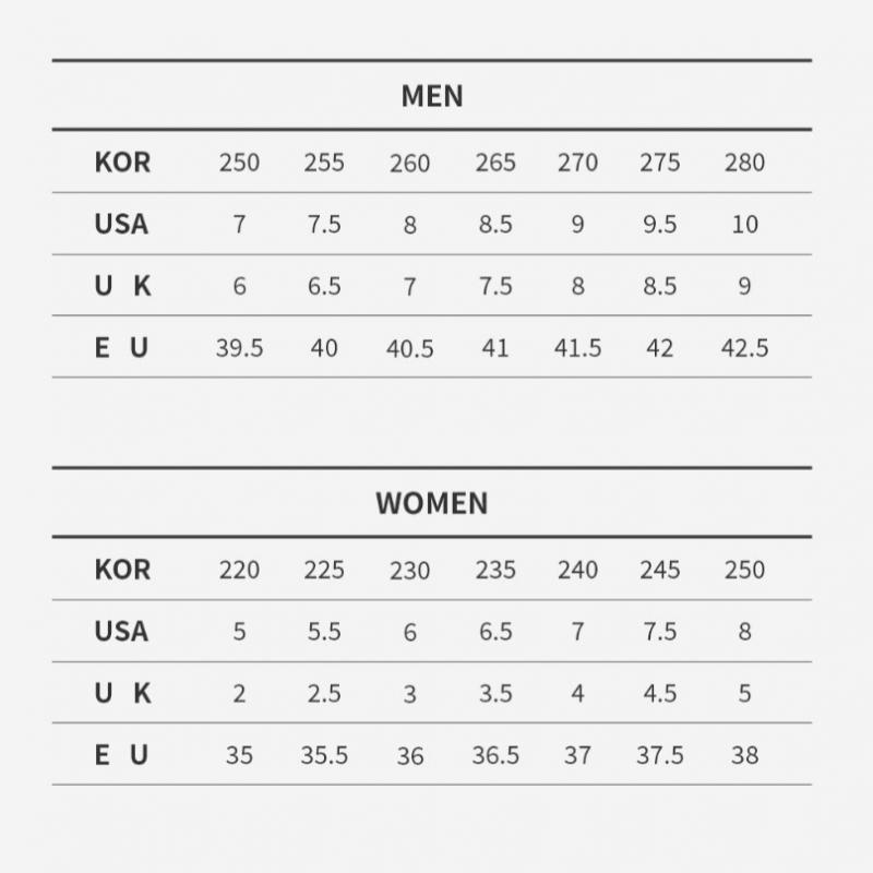 Skechers Женщины S Go Walk Arch Fit 2.0 Sp0wwcex152