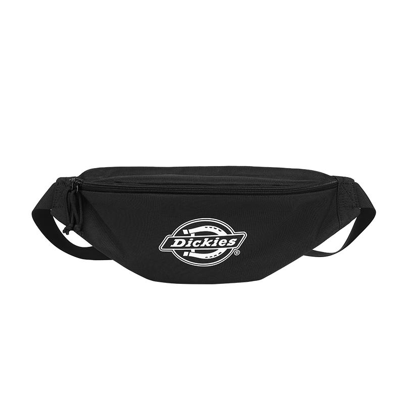 Унисекс легкая спортивная сумка-кроссбоди Dickies