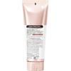 [The Ancer] The Ancer Сезонный уход Aw Ex Treatment 220 г Древесный   Цветочный Мускусный Аромат Aw Treatment