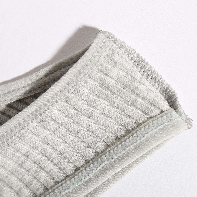 CINOON 3 шт./лот, хлопковые стринги с V-образной талией, трусики-стринги, нижнее белье, женские трусы, сексуальное женское белье, брюки с низкой посадкой, женское интимное белье