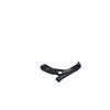 54500AA100: Lower Control Arm Bracket for Hyundai & Kia Suspension Systems.