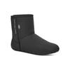 (WMNS) Feng Chen Wang x UGG 'Black' Women's 1130070-BLK