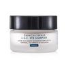 Skin Ceuticals A.G.E. Eye Complex 15g