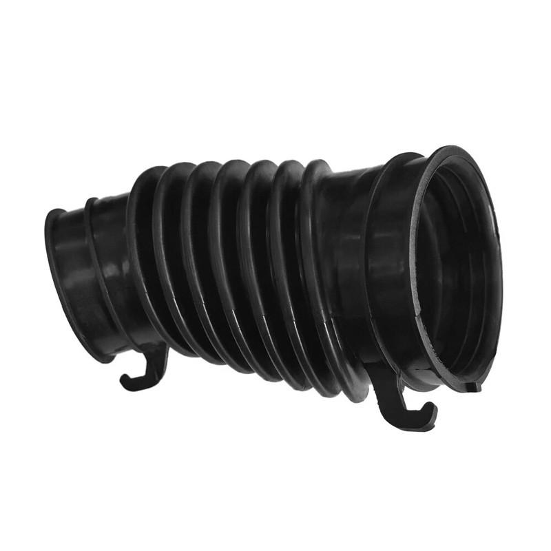 Патрубок воздухозаборника с фильтром для Honda Civic 1.6 1.6 I-DTEC Дизель 2012-2016 17228RZ0G00 17228-RZ0-G00