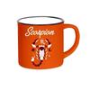 Scorpio Zodiac Sign Mug : Scorpio Astrology Humorous Mug