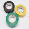 Bull Flame Retardant Electrical Insulation Tape Set