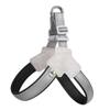 Dog Chest Strap Pet Harness Saddle French Bulldog Collar Dog Chest Strap Pet Traction Rope