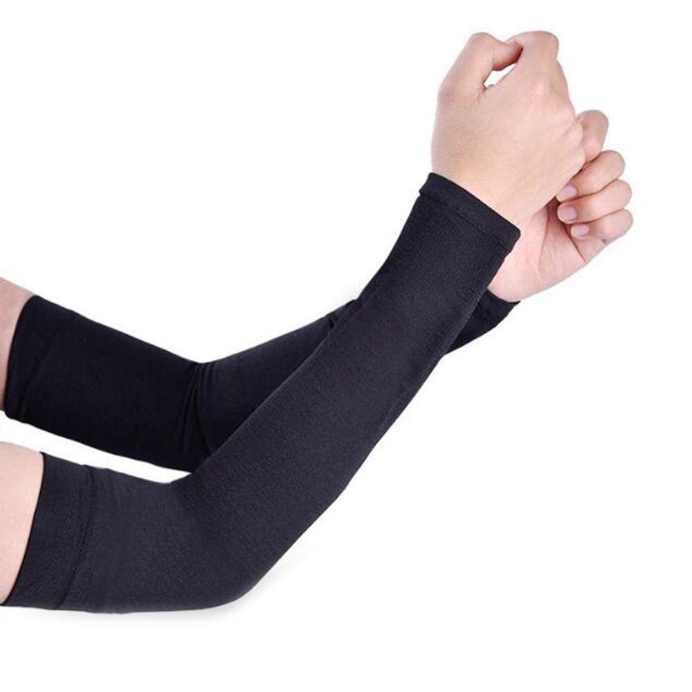 Arm Protection Sun Protection Sleeves Women Sunscreen Sleeves Women Arm Sleeves Ice Arm Warmers