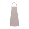 Karlowsky Basic Pocket Buckle Bib Apron