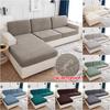 Waterproof Sofa Cover For Living Room Stretch Jacquard Sofa Seat Covers Cheap Sofa Slipcover Delicate Sofa Covers For Home Hotel