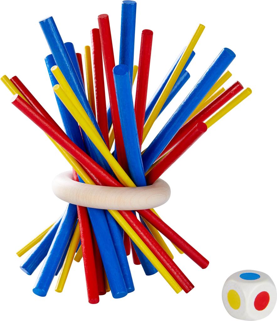 HABA Липкий 4415