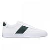 Lacoste Судейский мастер Pro 123 3 Sma 745Sma0121 1r5